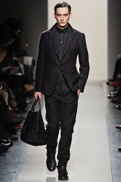 Look 6